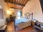 Immagine 13