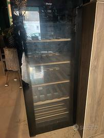 Frigo cantina