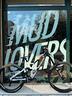 specilalized-dh-demo-bici-squadra