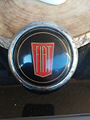Fiat 1100 Fiat 124