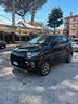mahindra-kuv-100-gpl