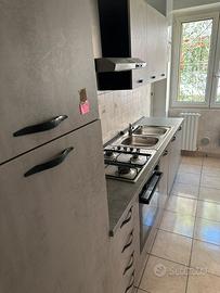 Appartamento Viale Dante 90