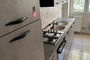 Appartamento Viale Dante 90