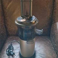 Estrattore di succo Panasonic