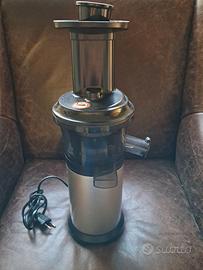 Estrattore di succo Panasonic