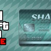 Soldi GTA 5 (pc) 100% sicuro