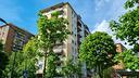 2-locali-a-milano