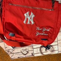 Borsa New York Yankees