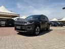 jeep-compass-2-0-multijet-ii-aut-4wd-limited