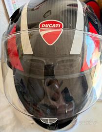 Casco x lite x 803 carbon