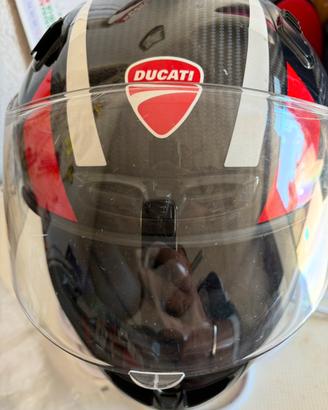 Casco x lite x 803 carbon