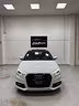 audi-a1-spb-1-4-tdi-sport