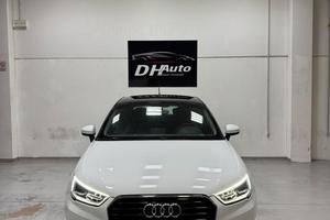 Audi A1 SPB 1.4 TDI Sport