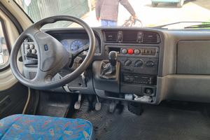 camper carioca 