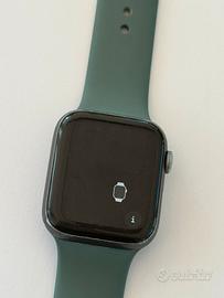 Apple watch 5 44 mm