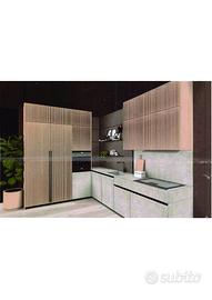 Cucina componibile