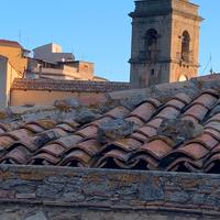 Casetta indipendente nel centro storico