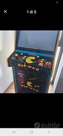 videogiochi non originale  non spedisco 
