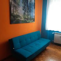 Divano Maison du Monde