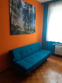 Divano Maison du Monde