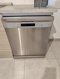 lavastoviglie 100 euro 