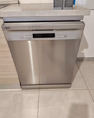 lavastoviglie 100 euro 