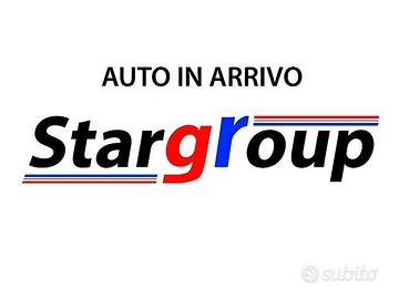 Peugeot 3008 BlueHDi 130 cv EAT8 GT Pack