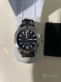 Orologio uomo lorus