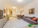 ampio-trilocale-con-balcone-