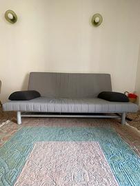 Divano letto ikea 200*80
