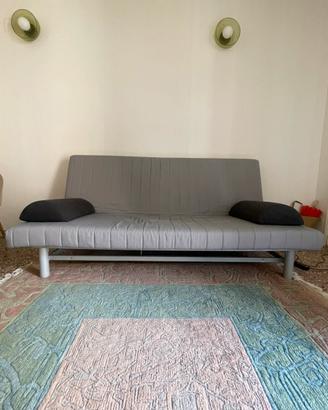 Divano letto ikea 200*80