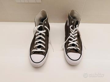 All Stars chuck taylor