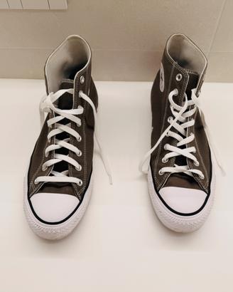 All Stars chuck taylor