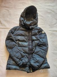 Moncler Piumino Donna XS Vintage Anni 90