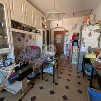 3 LOCALI A SESTRI LEVANTE