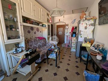 3 LOCALI A SESTRI LEVANTE