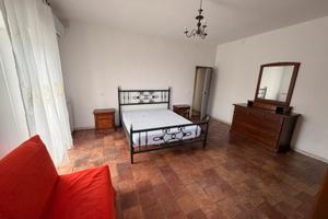 Casa 3 locali indipendente