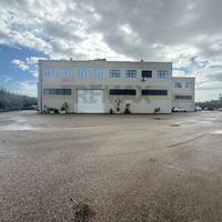 Commerciale Altro - Sestu