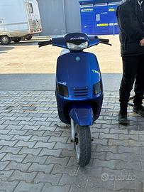 zip fast rider 1993 prezzo trattabile