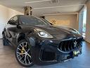 maserati-grecale-mhev-330-cv-awd-modena