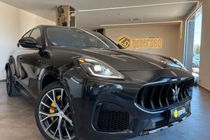 Maserati Grecale MHEV 330 CV AWD Modena