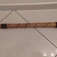 RAINMAKER  LATIN PERCUSSION - EFFETTO PIOGGIA