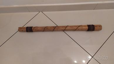 RAINMAKER  LATIN PERCUSSION - EFFETTO PIOGGIA