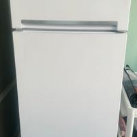 Frigo, congelatore
