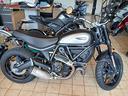 ducati-scrambler-2022