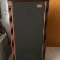 Tannoy turnberry prestige gr coppia