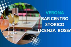 AziendaSi - bar ZONA ROSSA