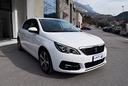 peugeot-308-bluehdi-130-allure-gt-line