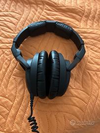 Sennheiser HD 300 PRO