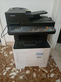 Kyocera ECOSYS M3145dn